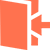 流量宝